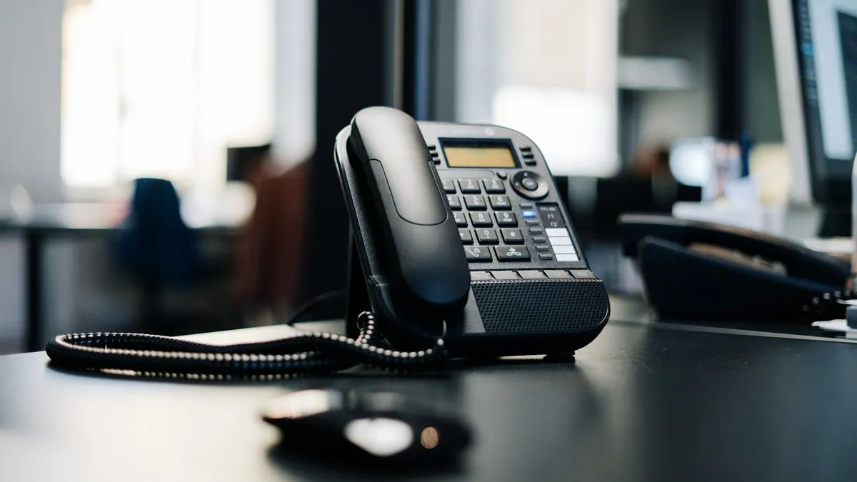 AI Voice Agent Services for Businesses: The Complete 2026 Guide