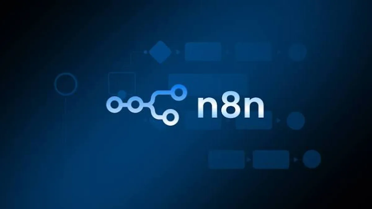 n8n Automation Services in India: Hire an n8n Agency in Delhi, Bangalore, Mumbai & Beyond