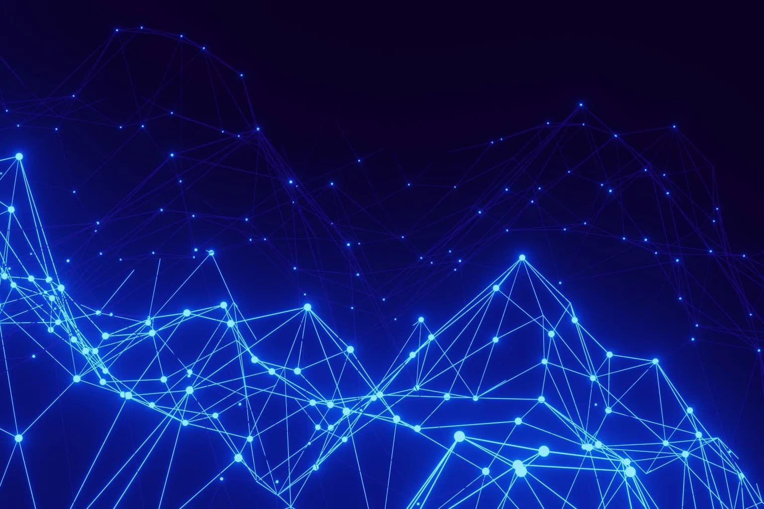 n8n vs Zapier in 2026: An Honest Comparison From People Who Build Both