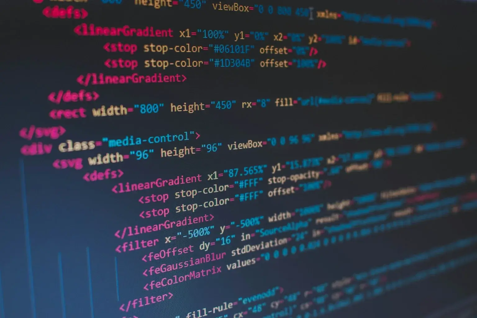 Web Development Services That Are Fast, SEO-Ready, and Built to Grow